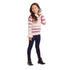 kids-striped-oatmeal-sweater-legging-set-purple-ombre Andy & Evan at Sophia's Style--2