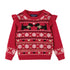 infant-holiday-sweater-and-legging-set-hearts-puppies Andy & Evan at Sophia's Style--3
