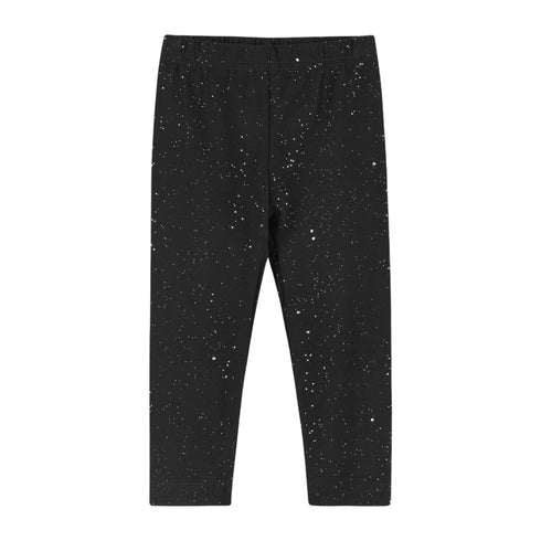 infant-holiday-sweater-and-legging-set-hearts-puppies Andy & Evan at Sophia's Style--4