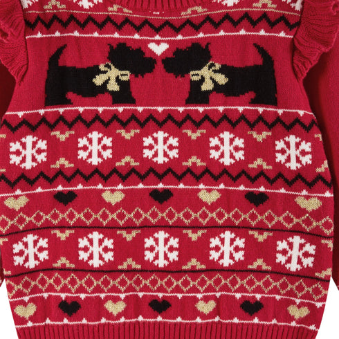 infant-holiday-sweater-and-legging-set-hearts-puppies Andy & Evan at Sophia's Style--5