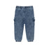 infant-jersey-twofer-tee-terry-pants-set-navy-blue-sports Andy & Evan at Sophia's Style--5