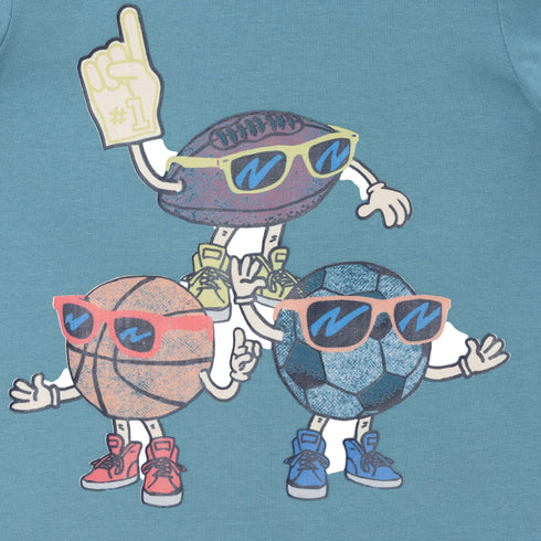 infant-jersey-twofer-tee-terry-pants-set-navy-blue-sports Andy & Evan at Sophia's Style--6