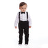 infant-suspenders-bowtie-set-white Sophia's Style-2