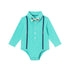 infant-suspender-shirtzie®-pique-pant-set-teal Andy & Evan at Sophia's Style--6