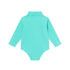 infant-suspender-shirtzie®-pique-pant-set-teal Andy & Evan at Sophia's Style--7