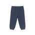 infant-suspender-shirtzie®-pique-pant-set-teal Andy & Evan at Sophia's Style--9