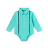 infant-suspender-shirtzie®-pique-pant-set-teal Andy & Evan at Sophia's Style--10