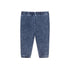infant-2-piece-suspender-shirtzie®-faux-denim-terry-pant-set-navy Andy & Evan at Sophia's Style--7