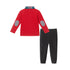 kids-red-holiday-polo-set Andy & Evan at Sophia's Style--2