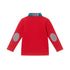 kids-red-holiday-polo-set Andy & Evan at Sophia's Style--4