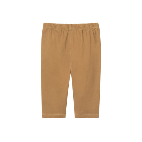 infant-4-piece-buttondown-sweater-vest-set-checkered-maroon Andy & Evan at Sophia's Style--6