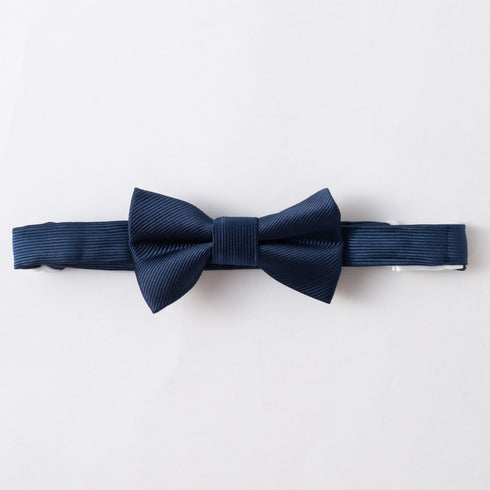 infant-4-piece-buttondown-sweater-vest-set-checkered-maroon Andy & Evan at Sophia's Style--9