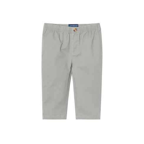 infant-4-piece-sweater-vest-set-charcoal-white-plaid Andy & Evan at Sophia's Style--5