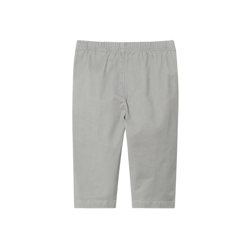 infant-4-piece-sweater-vest-set-charcoal-white-plaid Andy & Evan at Sophia's Style--6