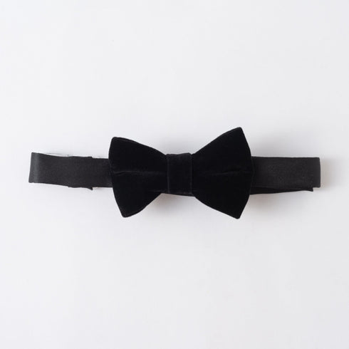 infant-4-piece-sweater-vest-set-charcoal-white-plaid Andy & Evan at Sophia's Style--9