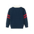 infant-2-piece-collared-sweater-hybrid-pant-navy-cognac Andy & Evan at Sophia's Style--4