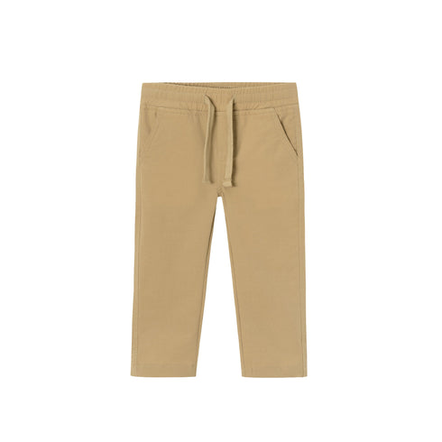 infant-2-piece-collared-sweater-hybrid-pant-navy-cognac Andy & Evan at Sophia's Style--5