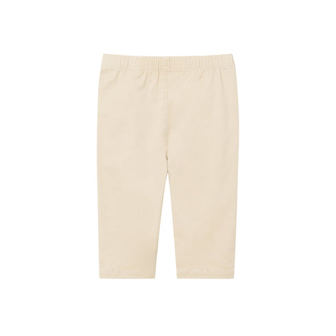 infant-shawl-cardigan-pant-set-navy-heather-grey Andy & Evan at Sophia's Style--6