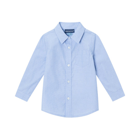 infant-shawl-cardigan-pant-set-navy-heather-grey Andy & Evan at Sophia's Style--8