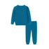 kids-2-4-sweater-set-teal-spaceship Andy & Evan at Sophia's Style--2