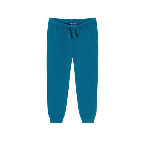 kids-2-4-sweater-set-teal-spaceship Andy & Evan at Sophia's Style--4