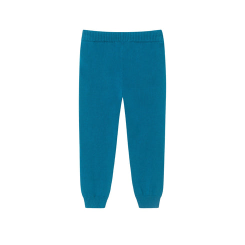 kids-2-4-sweater-set-teal-spaceship Andy & Evan at Sophia's Style--5