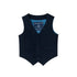 infant-4-piece-vest-set-navy Andy & Evan at Sophia's Style--5