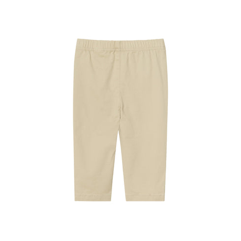 infant-4-piece-vest-set-navy Andy & Evan at Sophia's Style--9