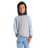 kids-lightweight-raglan-hoodie-tee-light-blue Sophia's Style-2