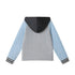 kids-lightweight-raglan-hoodie-tee-light-blue Sophia's Style-4