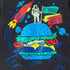 kids-long-sleeve-graphic-tee-space-burger Sophia's Style-4
