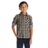 kids-double-faced-buttondown-blue-plaid Sophia's Style-6