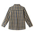 kids-double-faced-buttondown-blue-plaid Sophia's Style-5