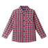 kids-double-faced-buttondown-red-plaid Sophia's Style-4
