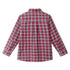 kids-double-faced-buttondown-red-plaid Sophia's Style-5