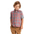 kids-plaid-flannel-buttondown-red-plaid Sophia's Style-3