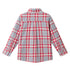 kids-plaid-flannel-buttondown-red-plaid Sophia's Style-4