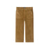 kids-wide-leg-corduroy-pants-beige Sophia's StylePants-1