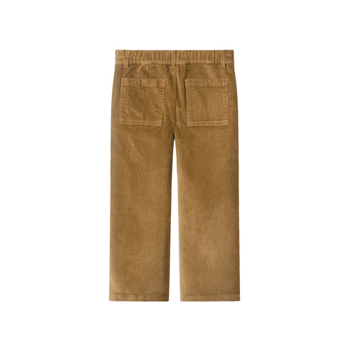 kids-wide-leg-corduroy-pants-beige Sophia's Style-5