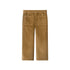 kids-wide-leg-corduroy-pants-beige Sophia's Style-5