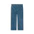 kids-wide-leg-corduroy-pants-blue Sophia's StylePants-1