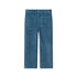 kids-wide-leg-corduroy-pants-blue Sophia's Style-2