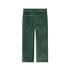 kids-wide-leg-corduroy-pants-green Sophia's Style-4