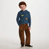 kids-wide-leg-corduroy-pants-beige Sophia's Style-3