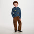 kids-wide-leg-corduroy-pants-beige Sophia's Style-4