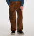 kids-wide-leg-corduroy-pants-beige Sophia's Style-2
