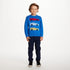 kids-sweater-blue-race-car Sophia's Style-3