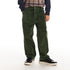 kids-wide-leg-corduroy-pants-green Sophia's Style-2