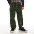 kids-wide-leg-corduroy-pants-green Sophia's Style-3