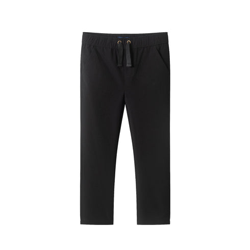 kids-hybrid-pant-black Sophia's StylePants-1